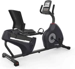 Ultimate Recumbent Bike Series Comfort And Performance Fitness. Fixed Price $940.99.