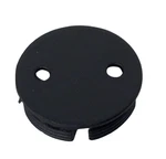 Schwinn Fitness 170 270 570 IC2 1.5 2.5 Recumbent Bike Crank Bolt Cover 800-1723. Fixed Price $11.99.