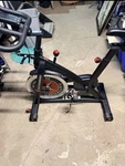 Schwinn IC4 Indoor Cycling Bike. Fixed Price $550.00.