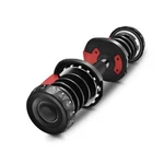 Handle Replacement For Bowflex Selecttech 552 Adjustable Dumbbells. Fixed Price $63.99.
