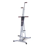 Maxiclimber Folding Vertical Full Body Low Impact Cardio Machine. Fixed Price $119.75.