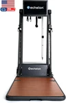 Strength Home Smart Gym Wifi-enabled 24 Inch Hd Touchscreen 110 Lbs Digital. Fixed Price $4649.27.