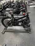 Realryder ABF8 Unstationary (12 Bikes). Fixed Price $5400.00.