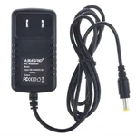 Ac Adapter Power Supply For Nautilus U514 U614 U616 U618 R514 Upright Bikes Psu. Fixed Price $6.78.