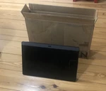 New Peloton Touchscreen Tread PLTN-TTR01-2 Description. Fixed Price $469.99.