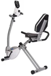 Stamina Recumbent Cardio Bike Upper Lower Total Body Cycle Exerciser. Fixed Price $389.00.