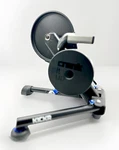 Wahoo Kickr Direct Drive Smart Trainer (WF113)V4 High Performance Indoor. Fixed Price $355.11.