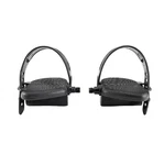 Diamondback 1150U 700R 600R 1150R 1000U 700U 600U Upright Bike Pedal Set 9/16". Fixed Price $49.99.