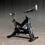 Endurance ESB250 Indoor Cycle. Fixed Price $1100.00.