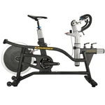 New Exustar E-BFM200 Fitting Bicycle. Fixed Price $2275.18.