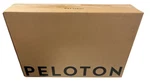 Peloton Bike Screen Replacement PL-CL-B-05 24.8"X 17" 5.1"/ New First Gen. Fixed Price $449.99.