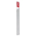 Swix World Cup Chrome File - 2ND Cut 20CM/8IN 16TPCM T106X. Fixed Price $32.41.