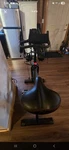 Bowflex C7 Indoor Cycling Bike. Fixed Price $680.00.