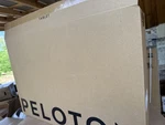 Peloton CL02-0015 Bike Tablet Open Box / Power Tested Ships In Retail. Fixed Price $275.00.