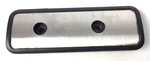 Matrix Fitness U3XE U7XE-05 U7XI-02-U7XI03 Upright Bike Bottom Sensor 1000309653. Fixed Price $23.99.