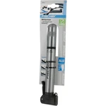 Mini Bike Pump Fischer 50073 Alu Tire Inflator Presta Schrader Dunlop Repair Kit. Fixed Price $19.90.