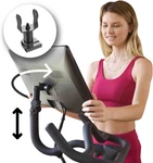 Selina Screen Swivel Mount Compatible With Peloton Bike 360 Degree Turn Pivot. Fixed Price $29.67.