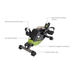 Stamina Wirk Under Desk Exercise Bike 85-1200. Fixed Price $139.00.