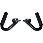 Ergonomic Hand Pedals For Magnetrainer Leg Arm Exerciser - Upper Body Erg.... Fixed Price $43.36.