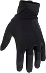 Fox Racing Mens Ranger Water Mountain Bike Cycling Gloves Black X-large. Fixed Price $25.62.