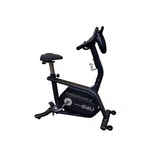 B4U Upright Bike. Fixed Price $1180.70.