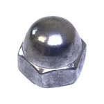 Scifit Miscellaneous Cardio Acorn Cap Nut 5/16"- 18 70961. Fixed Price $12.99.