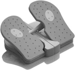 Mini Foldable Leg Exerciser Portable Foot Pedal Machine Under Desk S.... Fixed Price $27.88.