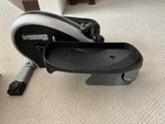 Stamina 55-1618 Inmotion Compact Strider. Fixed Price $50.00.