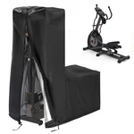 Elliptical Exercise Machine Cover Dust-proof & Waterproof Trainer Protectiv.... Fixed Price $49.67.