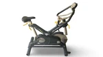 Lemond L-15700 Revmaster Sport Cycling Bike Used. Fixed Price $150.00.