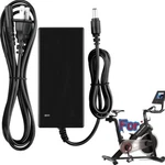 Ac Adapter Proform Smart Power 10.0 PFEX16718 Studio Trainer. Fixed Price $34.28.