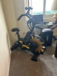 Cascade Air Unlimited Model #402013. Fixed Price $2000.00.