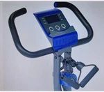 Fitnation Upright & Recumbent Flex Bike Express - New In Box. Fixed Price $99.59.