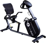 Body-solid Endurance (B4RB) Recumbent Exercise Bike For Indoor Cycling. Fixed Price $1386.79.