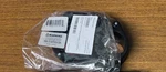 Dark Iron Fitness Barbell Clamps 2 Inch - 1 Pair Of Olympic Size. Fixed Price $21.74.