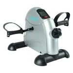 Mini Elliptical Vive Portable Pedal Exerciser. Fixed Price $33.00.