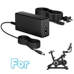 36V Adapter For Nordictrack Commercial S22I Studio Cycle NTEX02117NB. Fixed Price $49.89.