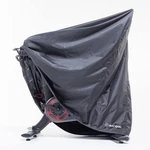 Aerow Waterproof Cover For Peloton & Bike+ Nordictrack S22, Schwi. Fixed Price $37.69.