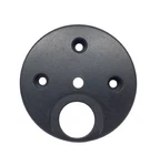 Assault Airbike Elite Stationary Bell Crank Cover. Fixed Price $19.99.