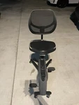 Flexispot SIT2GO Pro Fitness Chair. Fixed Price $175.00.