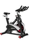Joroto Belt Drive Indoor Cycling With Magnetic Resistance Exercise Bikes.... Fixed Price $350.00.