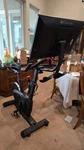 Echelon Connect Smart Fitness Exercise Bike EX-7S. Fixed Price $799.99.