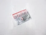 Genuine Life Fitness 170-02-00062-01 Gear Module 3. Tft For Rowers. Fixed Price $44.99.