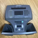 Life Fitness Commercial Console For Bike 95CI 95RI Upright Recumbent. Fixed Price $219.99.