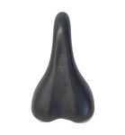 Freemotion Nordic-track Stationary Bike Seat Saddle 330098. Fixed Price $65.00.