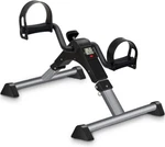 Goredi Under Desk Bike Pedal Exerciser, Upper & Lower Peddler. Fixed Price $24.98.