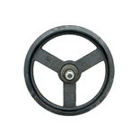 Schwinn Nautilus Residential Stationary Bike Flywheel Pulley Assembly 1000511192. Fixed Price $219.99.