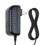 Supplysource Adapter Charger For Qfx PBX-8074 Rechargeable Bluetooth Black. Fixed Price $23.58.