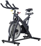 New Sportsart C510 Fly Wheel Battery Powered Status Indoor Stationary Bike. Fixed Price $2304.00.