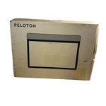 Peloton Touchscreen Monitor PLTN-ATR01 Oem 21.5. Fixed Price $289.99.